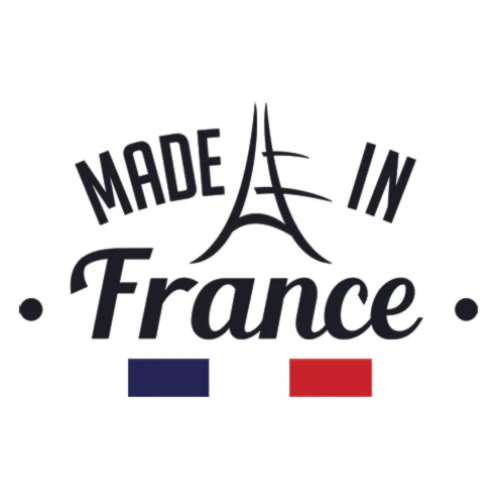 Fabriqués en France