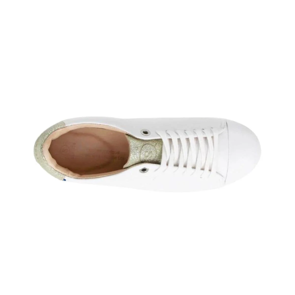 Image du produit 10