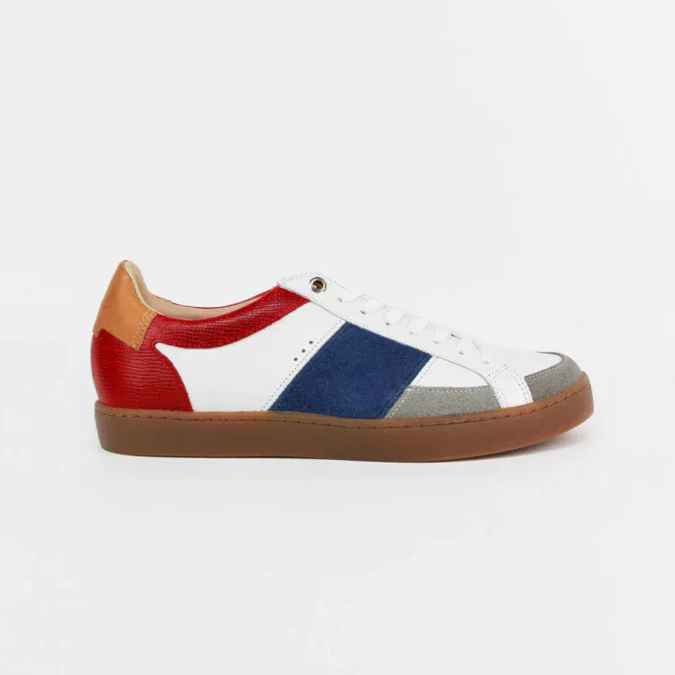 Miniature 1