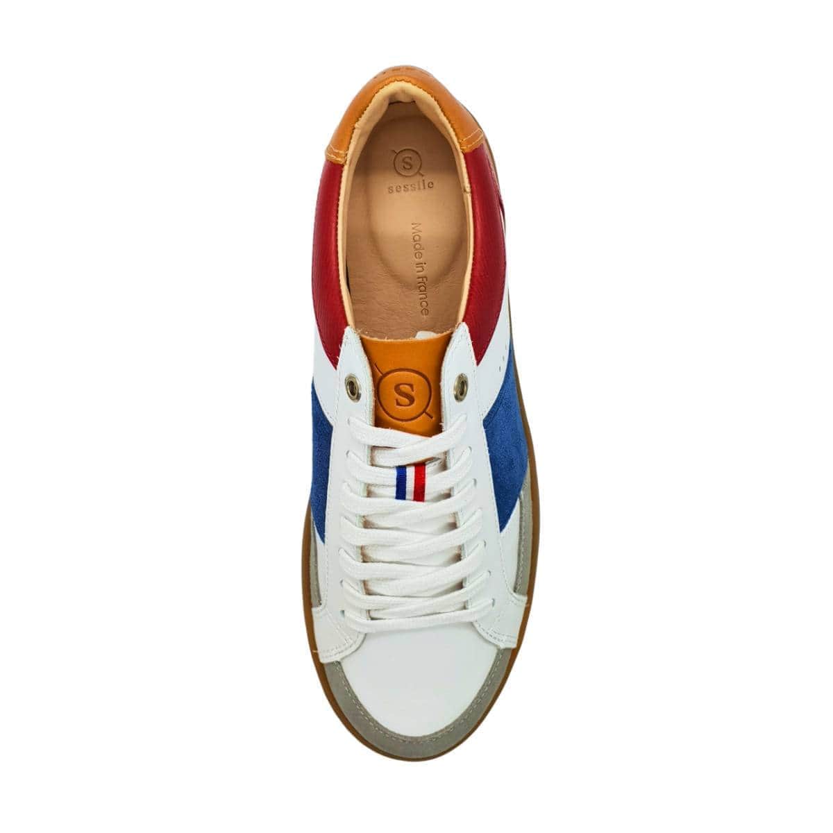 Image du produit 8