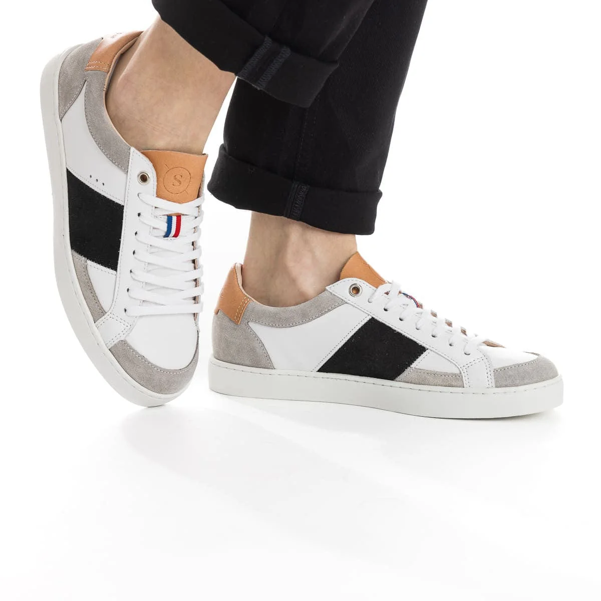 Image du produit 4
