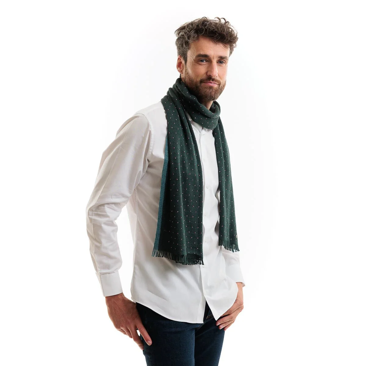 Image du produit 4
