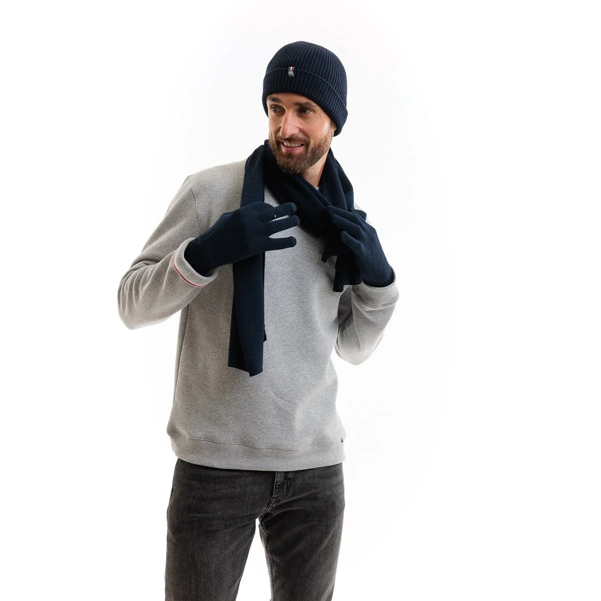 Image du produit 3