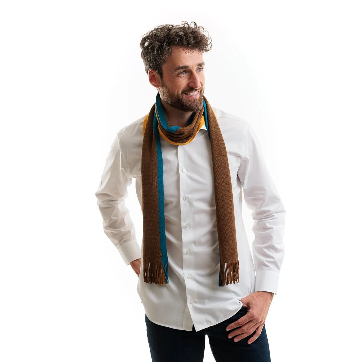 Image du produit 7