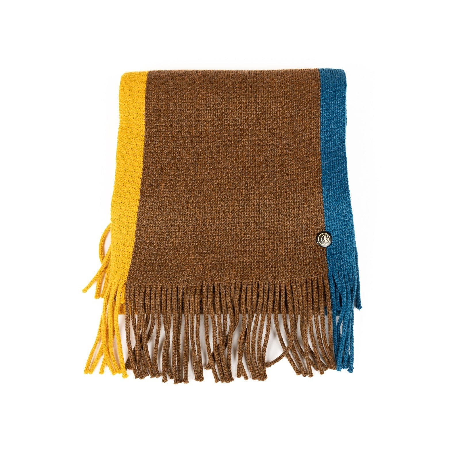 Image du produit 9