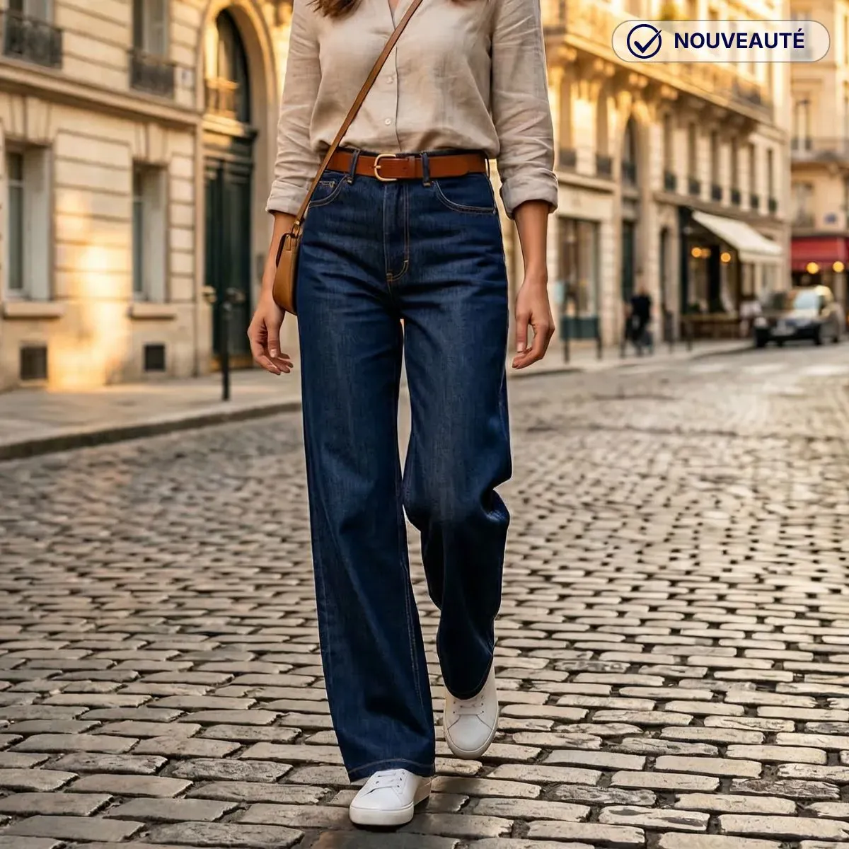 Femme