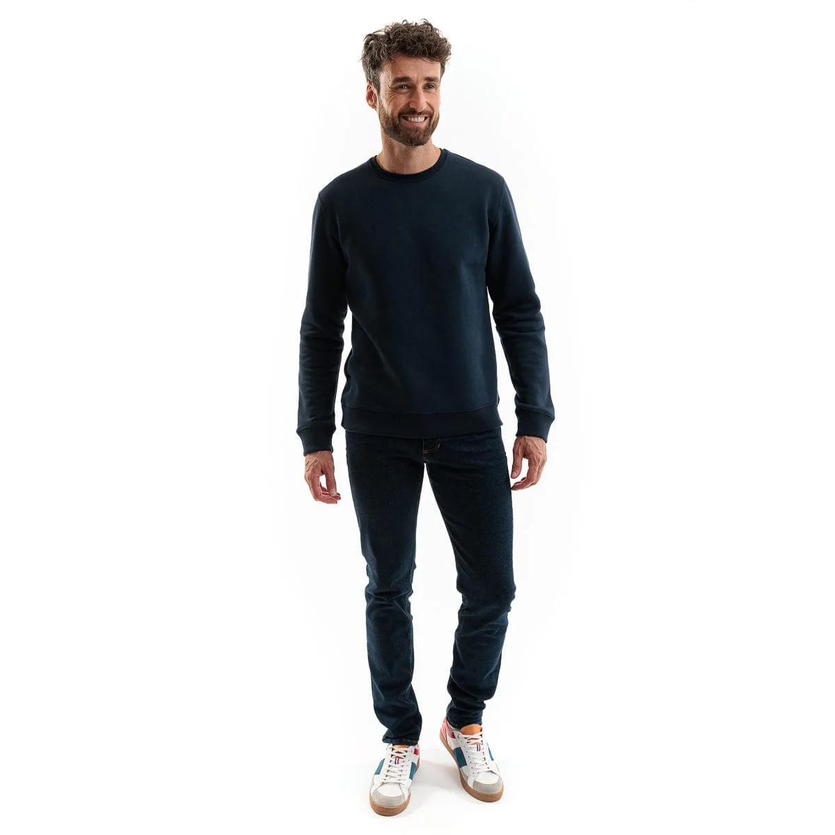 Image du produit 10