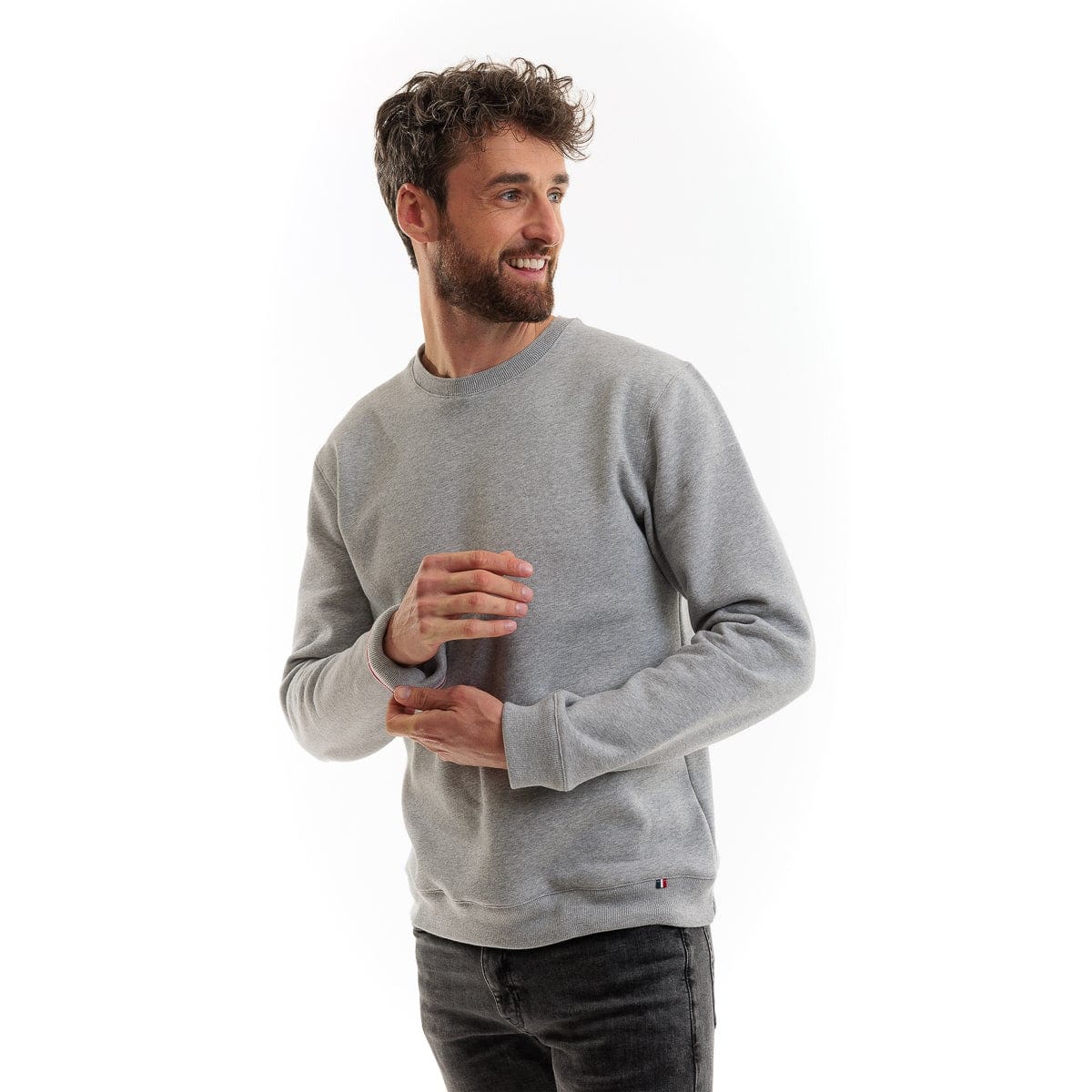 Image du produit 8