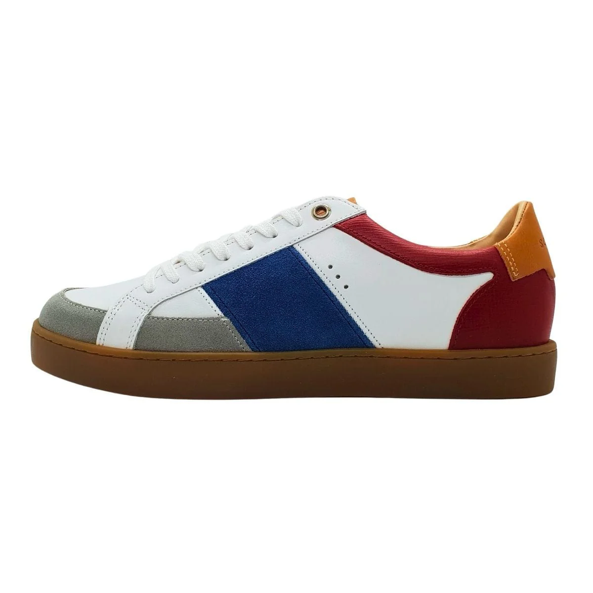 Image du produit 7
