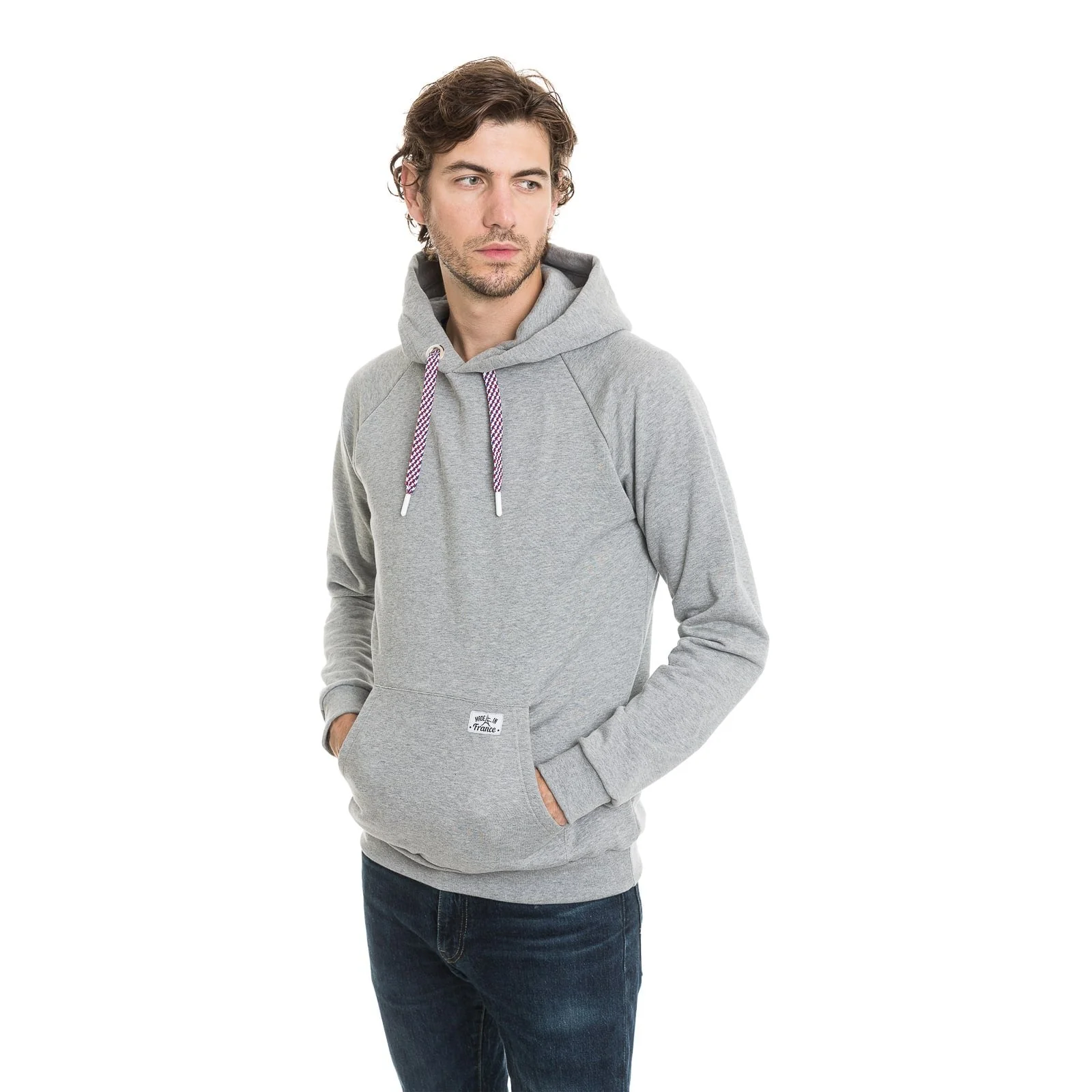 Image du produit 3