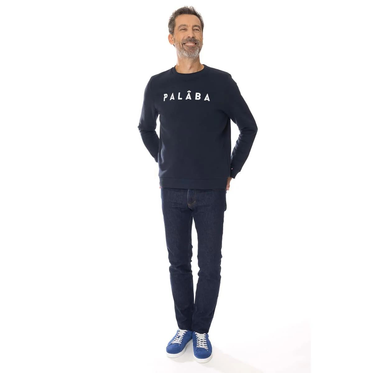 Image du produit 4