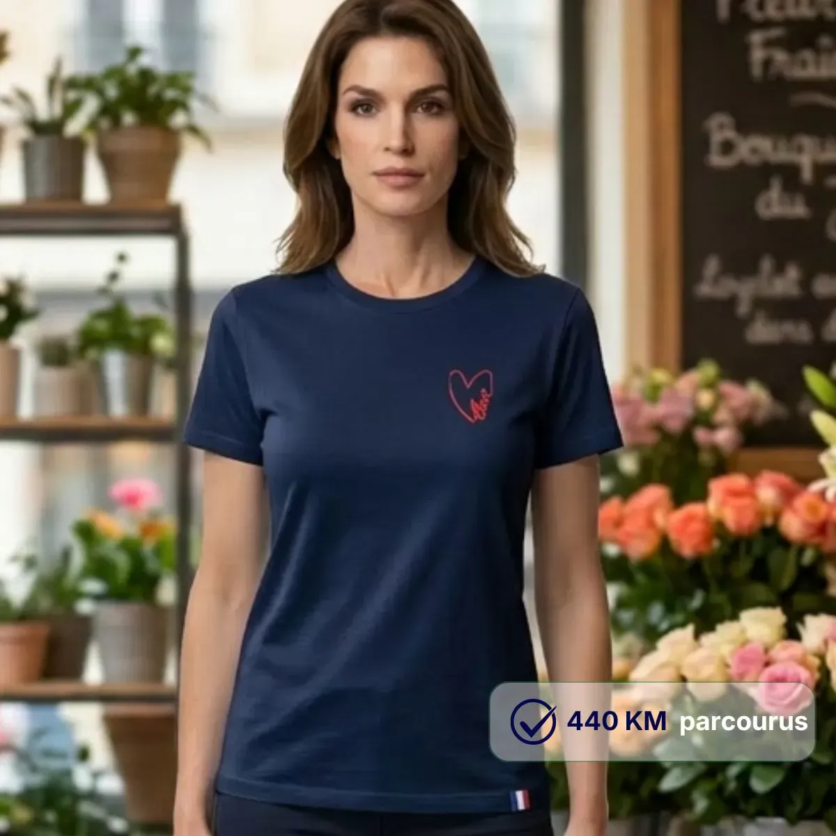 Miniature 1