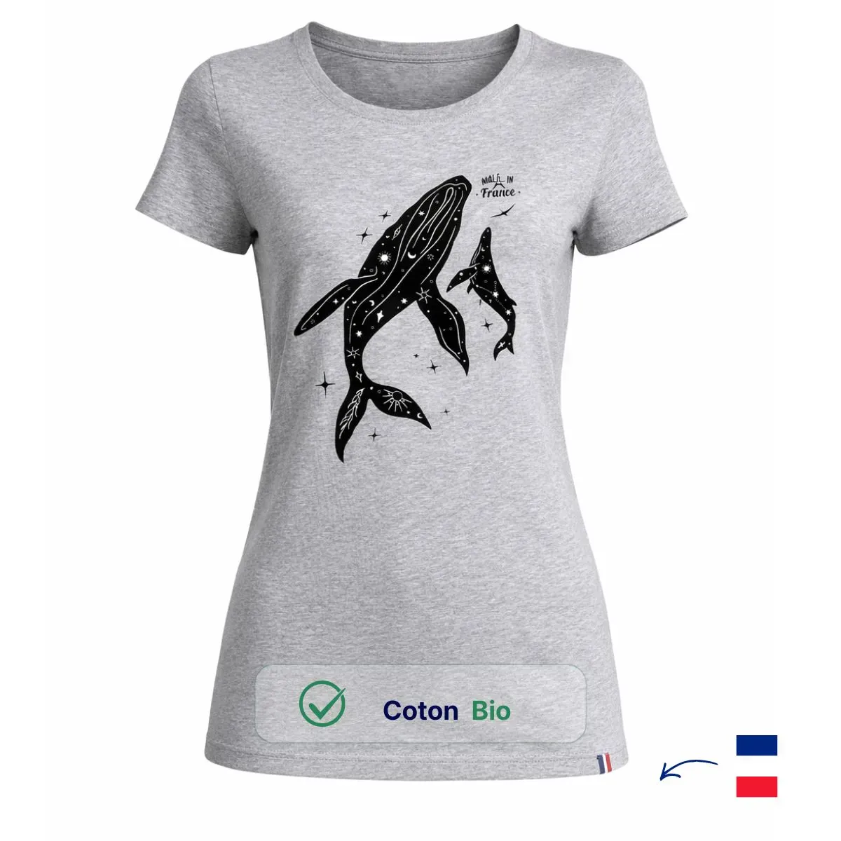 Miniature 2